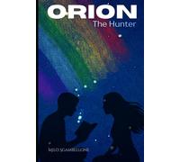 Orion: The Hunter
