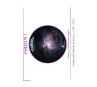 ORION !: The Hunter
