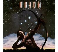 ORION THE HUNTER - Orion the Hunter