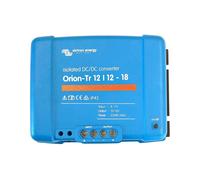 Orion-Tr 12/12-18A (220W)-ORI1222110 Convertitore isolato