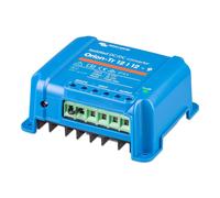 Victron Energy Orion-Tr IP43 12/12-Volt 9 amp 110-Watt Convertitore DC/DC, Isolato