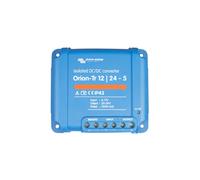 Orion-Tr 12/24-5A (120W)-ORI122410110 Convertitore Isolato