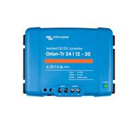 Orion-Tr 24/12-20A (240W)-ORI241224110 Convertitore Isolato
