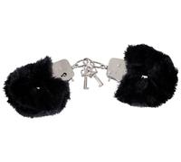 Orion You2Toys - Manette nere
