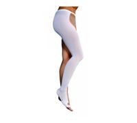 Orione 00086 Monocollant Trombosi M-reg