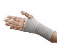 Orione 210 polsiera manopola grigio s