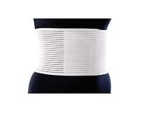 Orione 3016 Fascia Tor Bi M