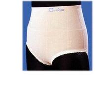 Safte ORIONE 302 SLIP DONNA CONTENITIVO NUDO 6