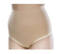 ORIONE C 302*SLIP DONNA NU 4