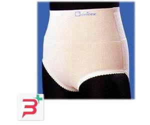 ORIONE 302 SLIP DONNA CONTENITIVO NUDO 4