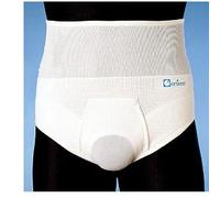 ORIONE 304 SLIP DAY HOSPITAL 4