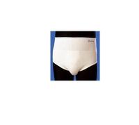 ORIONE 307 SLIP CONT U CH BI 3