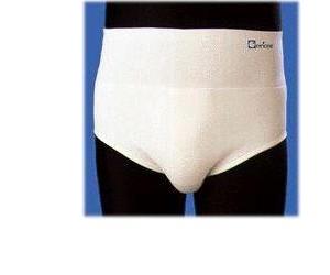 ORIONE 307 SLIP CONT U CH BI 7