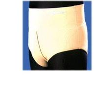 Orione 309 Slip Cont U Ap Bi 7 1 St