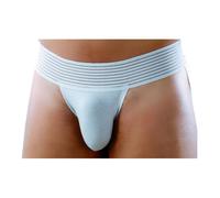 Orione 311 sospensorio uomo bianco xl