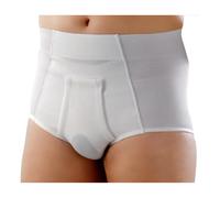 ORIONE 316 SLIPERNIA ALTO BI 4