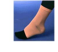 Orione 400 Cavigl C/tall Bei 3