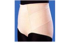 ORIONE 536 SLIP ERNIA COT DO 7
