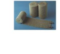 SAFTE SpA ORIONE Benda MonoEst.M-Fte