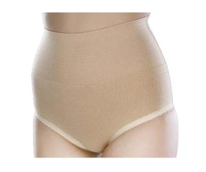 ORIONE C 302*SLIP DONNA NU 6