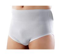 ORIONE C 307*SLIP UOMO BI 1