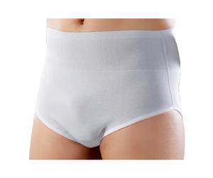 ORIONE C 307*SLIP UOMO BI 1