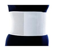 ORIONE C FASCIA TORACE BI XL