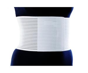 ORIONE C FASCIA TORACE BI XL