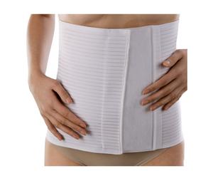 ORIONE CINT EL VELCRO XL BI