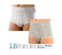 Orione Cinto Ern Slip Alto Gr