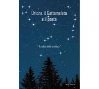 Orione il Gattamelata e il poeta. «Il codice della cronaca»