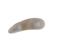 Cuscinetto orione g114 3 anelli per dita a martello destro misura unica