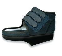 Safte Ok Ped 150 Scarpa Post Operatoria Baruk Colore Blu Misura S (37-38)