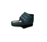 Orione OK PED Safte Scarpa Post Operatoria baruk BLU