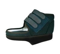 ORIONE OKPED Scarpa P-Op.XS
