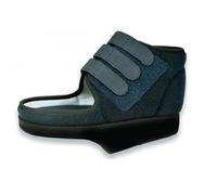 ORIONE OK PED 150 SCARPA B M