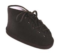 ORIONE OK PED 155 SCARPA G S