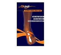 Orione Ok Ped 229 Corr All D L