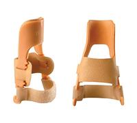 ORIONE OK PED 229 CORR ALL S L