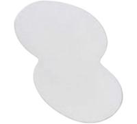 Orione ORIONE OK PED G100 SEPARATORE ALLUCE GEL POLIMERO M 1 PAIO
