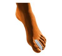 Orione Ok Ped G101 Separatori Dita Taglia L 1 Paio