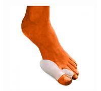 ORIONE OKPED Prot.All.Valgo