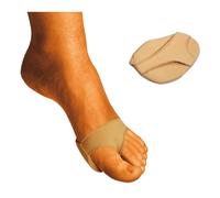 ORIONE OKPED Cusc.Met.L 1paio