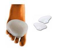 ORIONE OKPED Cusc.Met.D+S S
