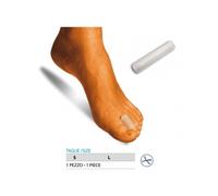 Orione Ok Ped G206 Tubo Dita S