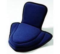 Orione OK PED Safte Cappuccio Copridita per scarpa tipo baruk BLU Size 35-36