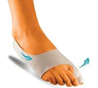 Orione OK PED Safte Correttore Diurno alluce valgo destro -- Size 38-42
