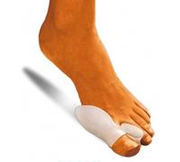 Orione OK PED Safte Protezione alluce valgo + separa dita misura unica 1 pezzo