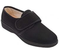 Orione OK PED Safte Scarpe Comfort donna NERO -- Size 39