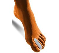 Orione OK PED Safte Separatori dita gel polimero 1 paio Size S